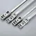 saddle mounting cable ties