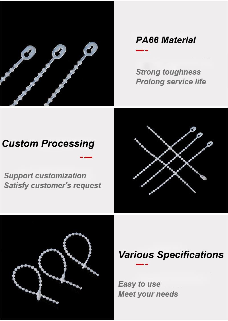 High-quality Cord-End Terminals manufacturer