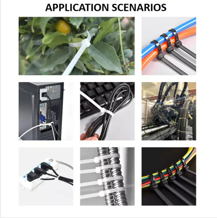 High-quality Cord-End Terminals manufacturer