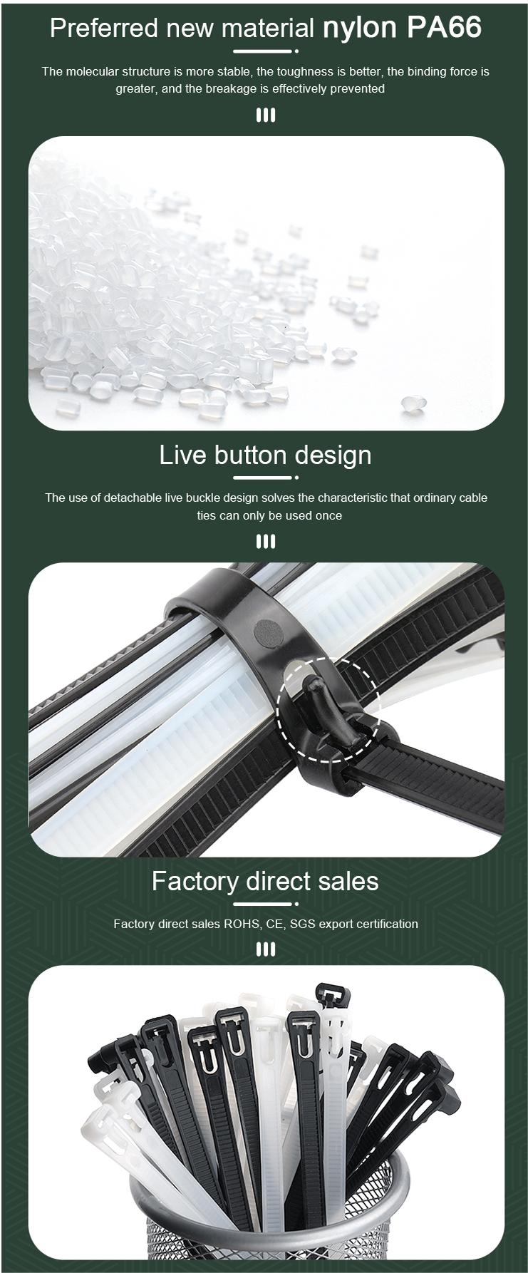 High-quality Cord-End Terminals manufacturer