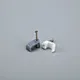 China flat cable clips Manufacturer