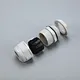 Nylon Cable Gland