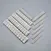 Wahsure Quality Terminal Blocks