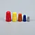 Wire Connectors，PVC，UL Certificated