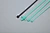 nylon zip cable ties