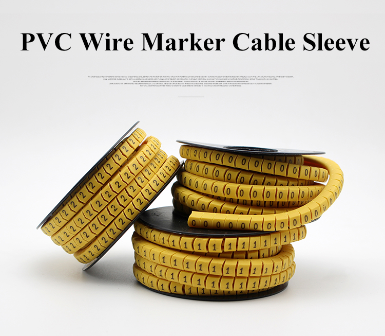 High-quality Heat Shrinkable Tube manufacturer