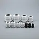 China PG Thread Cable Gland Manufacturer