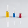 Electrical Terminals