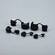 China Strain Relief Bushing Manufacturer