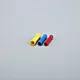 ring crimp terminal
