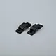 China Wire Mount Manufacturer