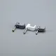 China flat cable clips Manufacturer