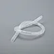 spiral wrapping band