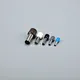 Cord-End Terminals