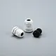China PG Thread Cable Gland Manufacturer
