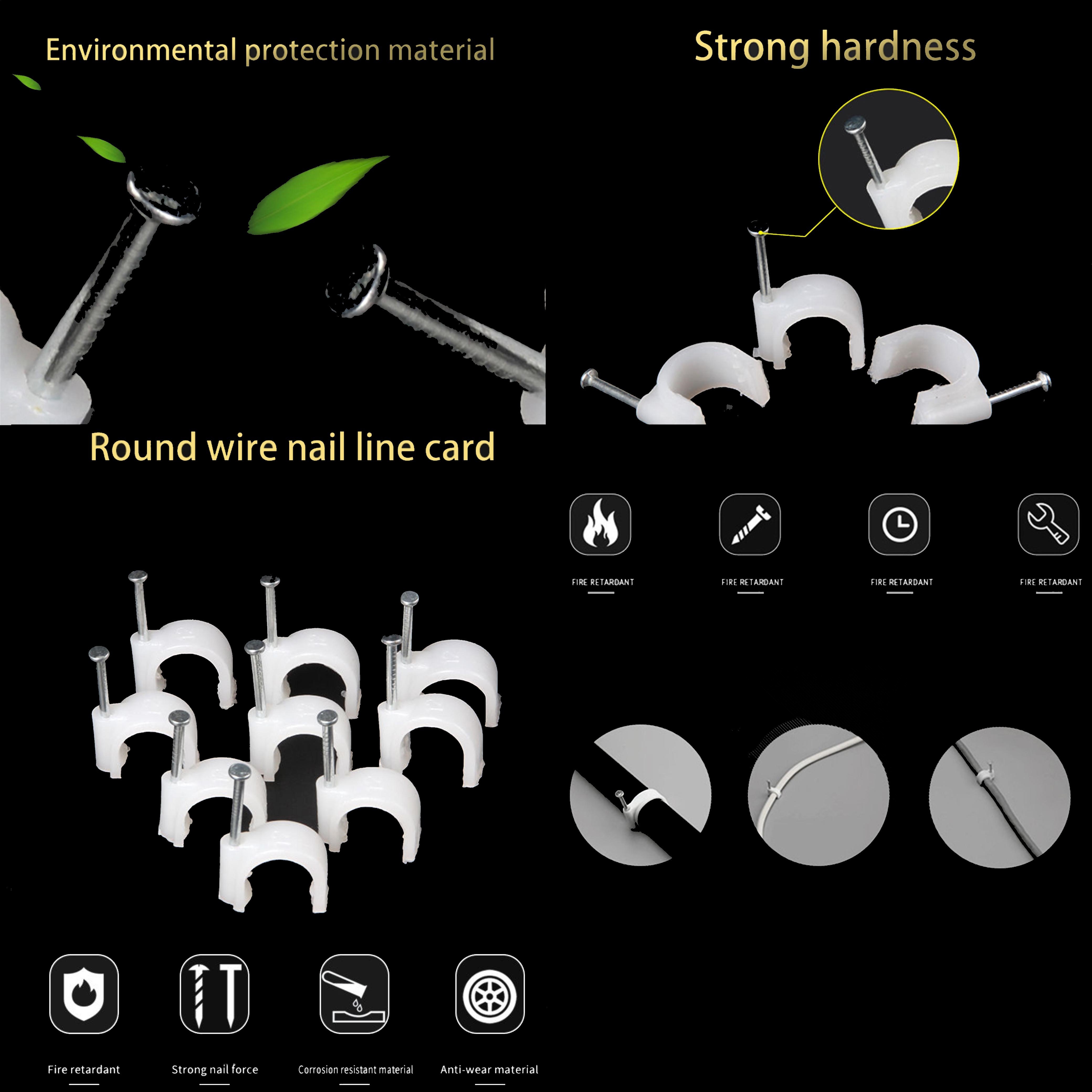 High-quality Heat Shrinkable Tube manufacturer