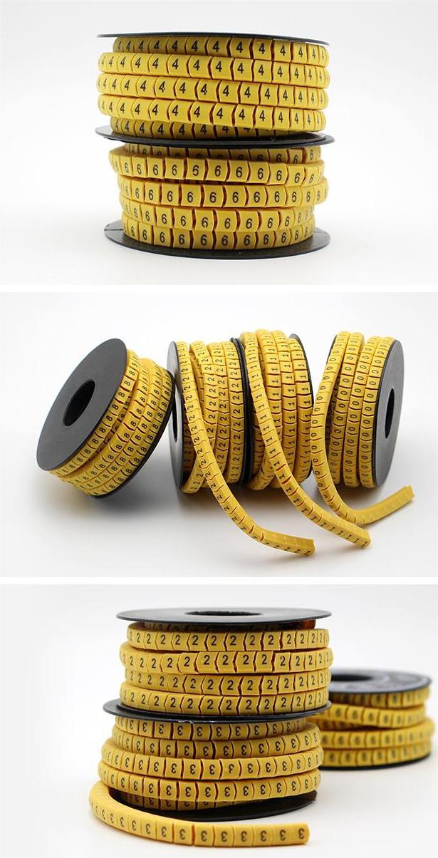 High-quality Heat Shrinkable Tube manufacturer
