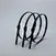 metric thread nylon gland