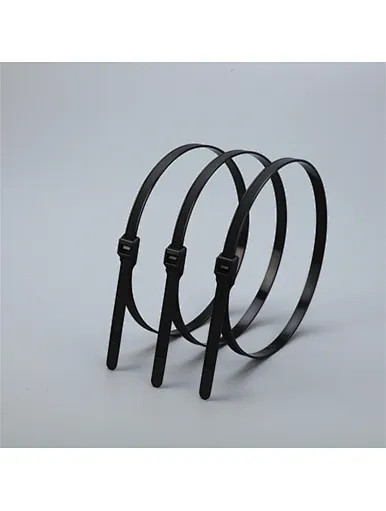 metric thread nylon gland