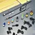 tools for cable ties
