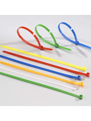 wire ties