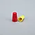 electrical wire nut connectors