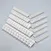 Wahsure Quality Terminal Blocks