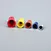 electrical wire nut connectors