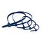 tools for cable ties