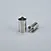 Non Insulated Cord End Terminals