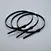 metric thread cable gland