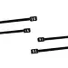 double head cable tie