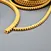 Cable Marker