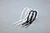 China extra cold resistant cable ties Manufacturer