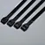 pa66 low temperature resistance