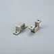 China Wire Mount Manufacturer