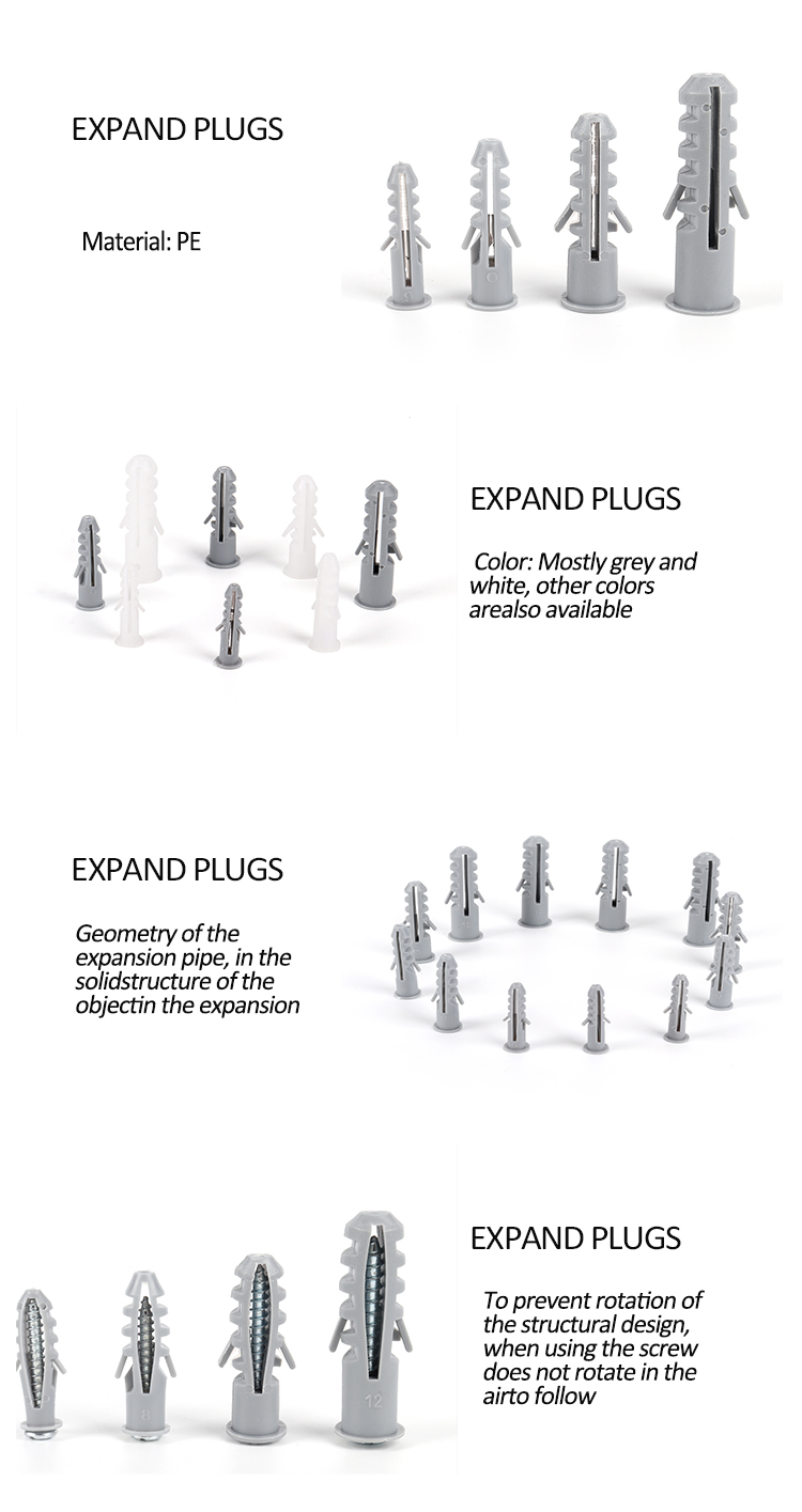 High-quality Heat Shrinkable Tube manufacturer