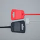 China marker tie Manufacturer