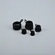 China Strain Relief Bushing Manufacturer