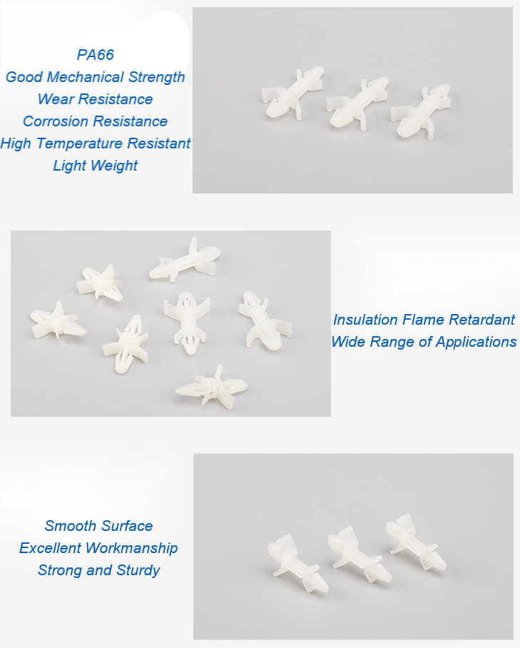 High-quality PCB Supports manufacturer