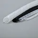 PE wire harness winding tube temperature resistance -40~80 color custom spiral wrapping bands