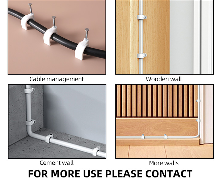 High-quality Heat Shrinkable Tube manufacturer