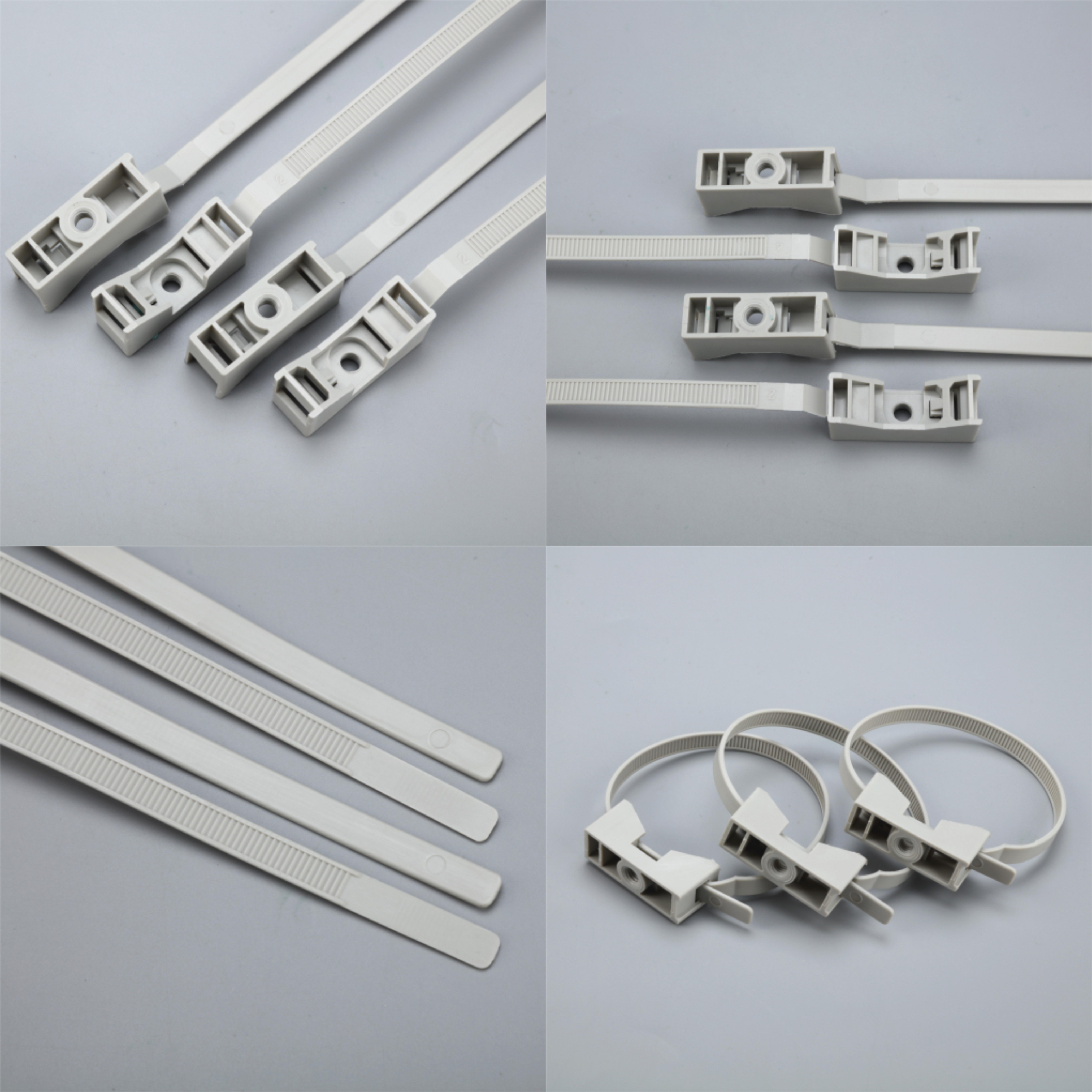 High-quality Cord-End Terminals manufacturer