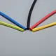 heat shrink tubing suppliers