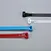Releasable Cable Ties