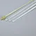 nylon 66 cable tie