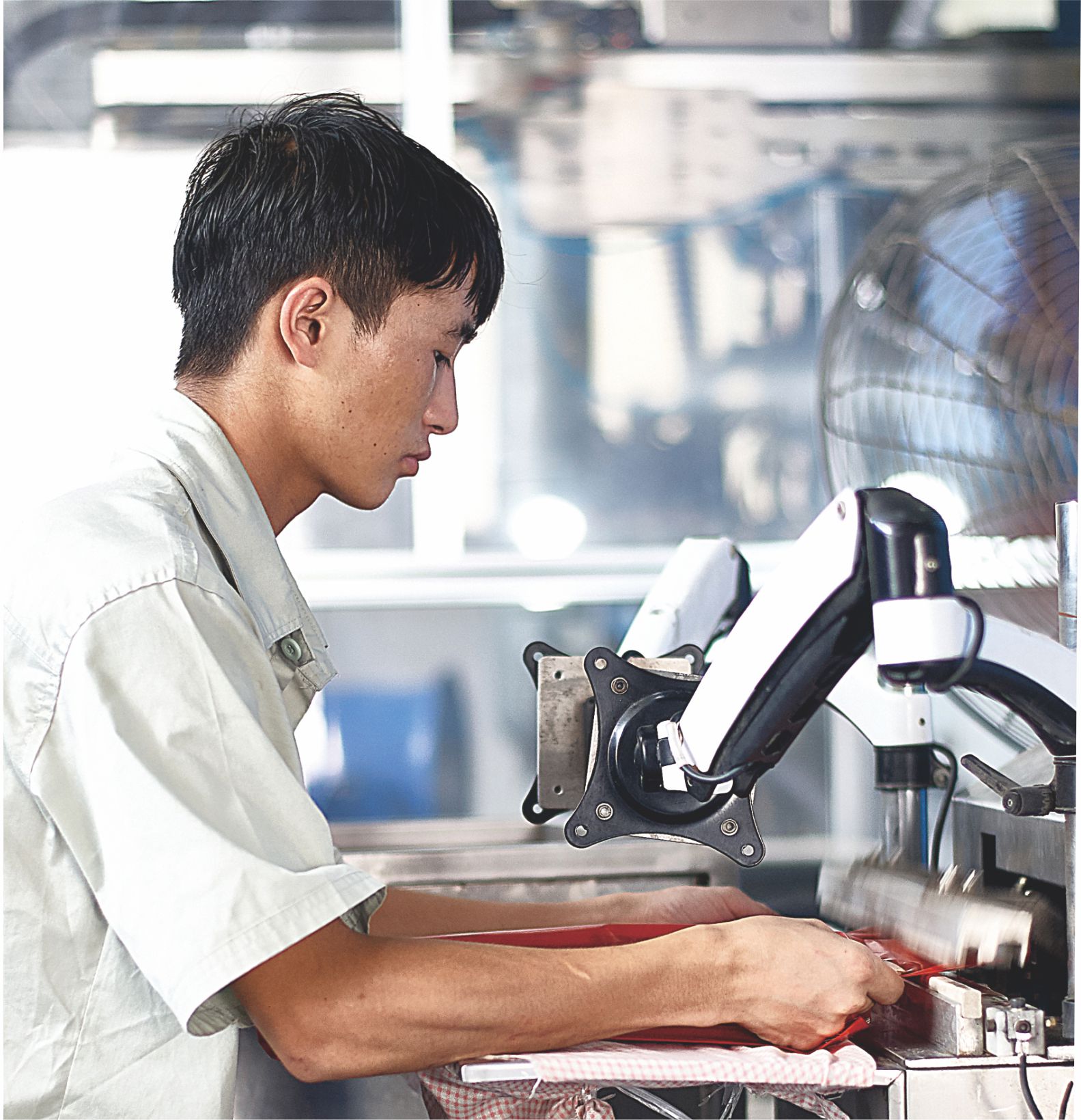 cable ties supplier