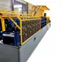 drywall roll forming machine