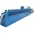 ceiling metal Tee grid machine