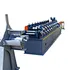 c-shaped channel roll forming machine